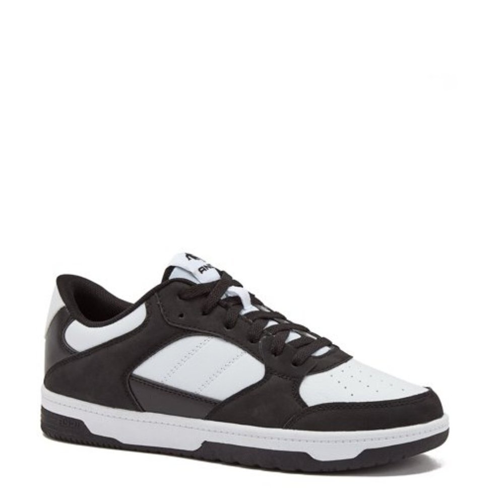 And1 Basketball Sneaker